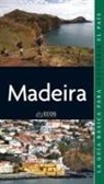 Angelika König - Madeira