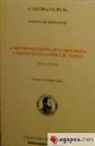 Bartolomé Bennassar - Confesionalización de la monarquía e Inquisición en la época de Felipe II : dos estudios