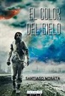 Santiago Morata - El color del cielo