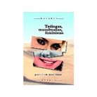 Renata Bedendo, Jolanda Guardi - Teólogas, musulmanas, feministas
