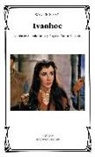 Walter Scott, Walter - - Scott - Ivanhoe