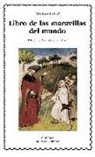 Marco Polo - Libro de las maravillas del mundo