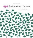 Ken Kimura, Yasunari Murakami - 999 hermanas ranas