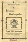 José Antonio Caballero Pérez - Siluetas sanluqueñas