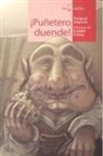 Pasqual Alapont, Eudald Palma - ¡Puñetero duende!