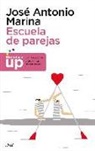 Escuela de parejas