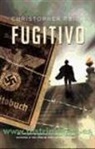 Christopher Reich - Fugitivo