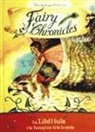 Teresa Blanch, J. H. Sweet, Tara Larsen Chang - La libèl·lula i la teranyina dels somnis
