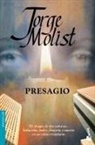 Jorge Molist - Presagio