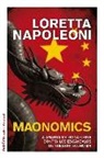 MAONOMICS