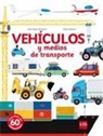 Anne-Sophie Baumann, Teresa Tellechea, Didier Balicevic - Vehículos y medios de transporte