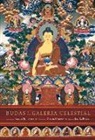 Deepak Chopra, Romio Shrestha - Budas de la galería celestial