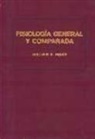 William Hoar - Fisiología general y comparada