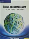 Walter Nicholson - Teoríamicroeconómica : principios básicos y ampliaciones