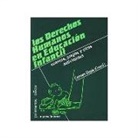 Carmen Llopis - Los derechos humanos en Educación Infantil : cuentos, juegos y otras actividades