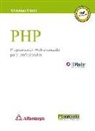 Christian Cibelli Biaggini - PHP programación web avanzada para profesionales