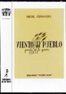 Miguel Hernández - Viento del pueblo (estuche)