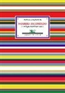 Vicente Aleixandre, Alejandro Duque Amusco - Nombre escondido : antología esencial 1928-1984