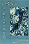 Russell H. Conwell - Acres de diamantes : hay una mina de diamantes a tus pies