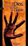 Mia Couto, Ana María García Iglesias - Venenos de dios, remedios del diablo