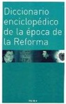 Walter Kasper - Diccionario enciclopédico de la época de la Reforma