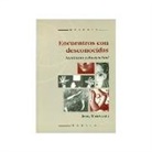 Jenny Morris - Encuentros con desconocidas : feminismo y discapacidad