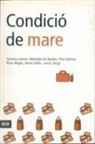 Gemma Lienas - Condició de mare
