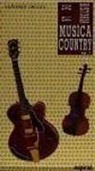Alfonso Trulls - Historia de la música country. Vol. I