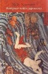 Adán Kovacsics Meszaros, Nelly Naumann - Antiguos mitos japoneses