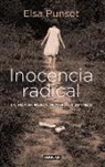 Elsa Punset - Inocencia radical