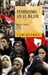 Margot Badran - Feminismo en el islam