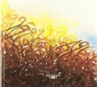 Günter Grass - Mi siglo