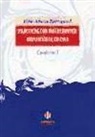 Pablo Alberca Bjerregaard - Prácticas con Mathematica, ampliación de cálculo