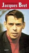 Jacques Brel - Canciones de Jacques Brel