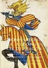 Antonio Beccadelli - Dichos y hechos de Alfonso, rey de Aragón : discurso de Alfonso con motivo de la expedición contra los turcos : el triunfo alfonsino
