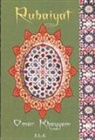 Omar Jayyam - Rubaiyat