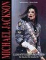 Patricia Godes, Ramón Godes - Michael Jackson : el legado artístico de una figura controvertida : del estudio A al estadio 02