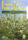 Sociedad Española de Fitopatología - Enfermedades de los frutales de pepita y de hueso