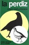 Office National de la Chasse - La perdiz : cría y explotación