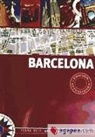 Editorial Gallimard, Gallimard - Barcelona