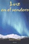 Mabel Collins - Luz en el sendero