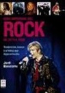 Jordi Bianciotto - Guía universal del rock, de 1970 a 1990