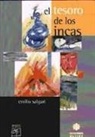 Emilio Salgari - El tesoro de los incas