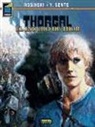 Grzegorz Rosinski, Yves Sente - Thorgal 31, El escudo de Thor