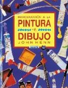 Introducción a la pintura y el dibujo