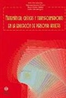 Pedro . . . [et al. Plaza Menéndez - Matemáticas críticas y transformadoras en la educación de personas adultas