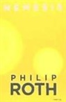 Philip Roth - Nemesis