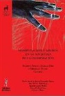 Manipulación y medios en la sociedad de la información
