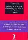 Historia de la pintura y la escultura del siglo XX en España