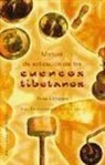 Nina Llinares - Manual de aplicación de los cuencos tibetanos